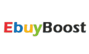 EbuyBoost Coupon Code and Promo codes