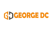 GeorgeDatacenter Coupon Code and Promo codes
