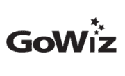 GoWiz Coupon Code and Promo codes