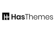 HasThemes Coupon Code and Promo codes