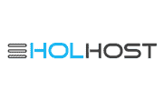 Go to HolHost Coupon Code