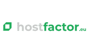 HostFactor Coupon Code and Promo codes