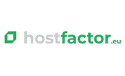 HostFactor Coupon and Promo Code September 2024