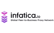 Infatica Coupon Code and Promo codes