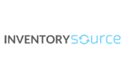 InventorySource Coupon Code and Promo codes