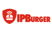 IPBurger Coupon Code