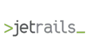 Go to JetRails Coupon Code