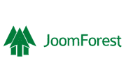 JoomForest Coupon Code