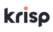 Krisp Coupon Code and Promo codes