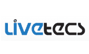 LiveTecs Coupon and Promo Code January 2022