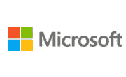 Microsoft Coupon Code