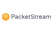Go to PacketStream Coupon Code