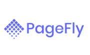 PageFly Coupon Code