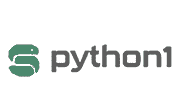 Python1 Coupon Code and Promo codes