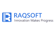 RaqSoft Coupon Code and Promo codes