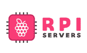 RPIServers Coupon Code