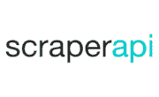 ScraperAPI Coupon Code
