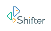 Go to Shifter Coupon Code
