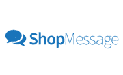 Go to ShopMessage Coupon Code