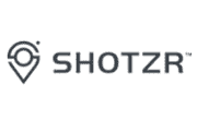 Shotzr Coupon Code