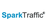 SparkTraffic Coupon Code