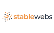 StableWebs Coupon Code