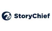 StoryChief Coupon Code