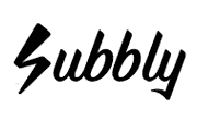 Subbly Coupon Code