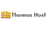ThomasHost Coupon Code