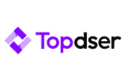 Topdser Coupon Code and Promo codes