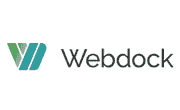 Go to Webdock Coupon Code