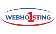 WebHosting1ST Coupon and Promo Code August 2022