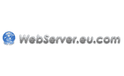 Webserver.eu.com Coupon Code