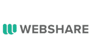 WebShare Coupon Code and Promo codes
