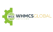 WHMCSGlobalServices Coupon and Promo Code July 2024