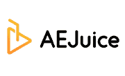 AEJuice Coupon Code and Promo codes