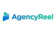 AgencyReel Coupon Code and Promo codes