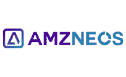 AmzNeos Coupon Code and Promo codes