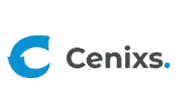 Cenixs Coupon Code
