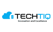 CloudTechtiq Coupon Code