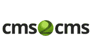 Cms2Cms Coupon Code