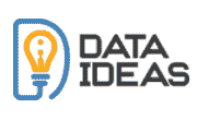 Go to Dataideas Coupon Code