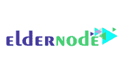 ElderNode Coupon Code and Promo codes