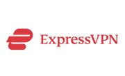 ExpressVPN Coupon and Promo Code March 2024