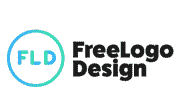 FreeLogoDesign Coupon Code and Promo codes