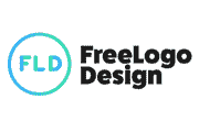 FreeLogoDesign Coupon Code