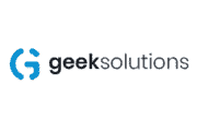 Go to GeekSolutions Coupon Code