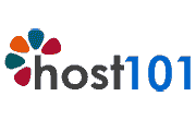 Host101 Coupon Code and Promo codes