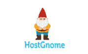 Go to HostGnome Coupon Code