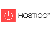Hostico Coupon Code and Promo codes